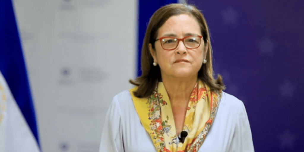 Picture of Alexandra Hill