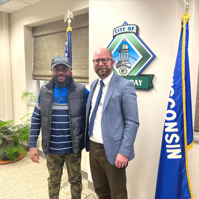 Community College Residency Program Partners (1)