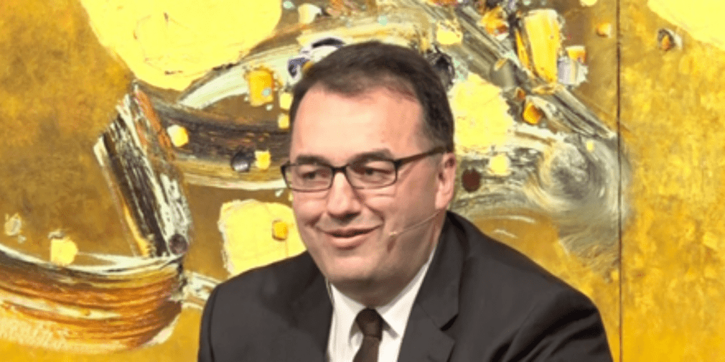 Picture of Daler Jumaev