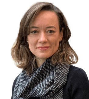 Débora Targino Teixeira