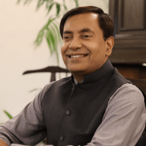 Profile picture of Dr. Ehtasham Anwar