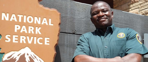 Joseph-Mayombo-Gabon-2015-2016