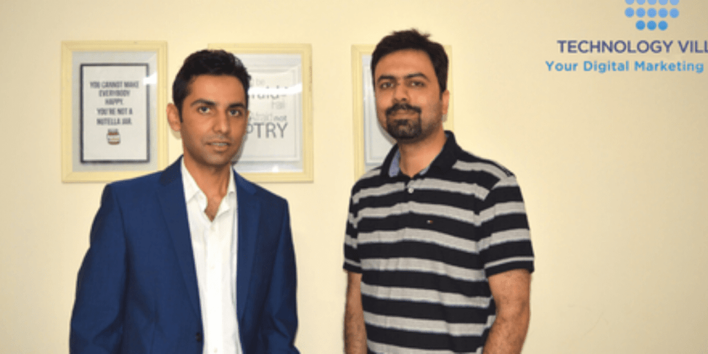 Picture of Sheryar Khan