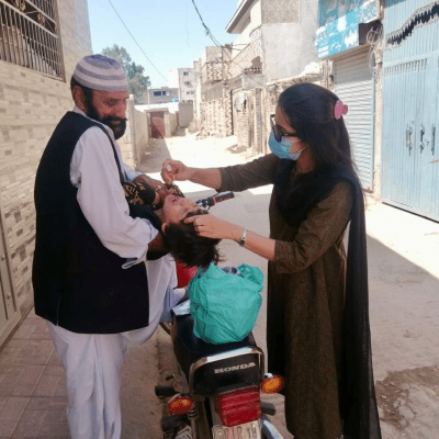 Contagious and Infectious Diseases