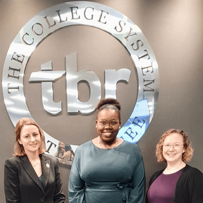 Higher Education Leadership