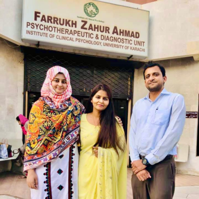 Substance Abuse Education, Treatment, and Prevention