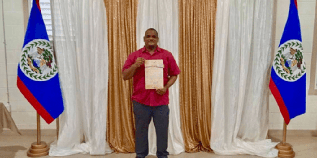 Picture of Stephen Whyte